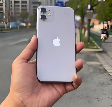 平顺苹果11系统维修分享iPhone11手机系统崩溃无法开机如何解决