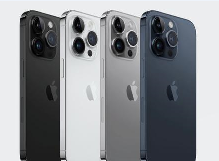 平顺苹果维修点分享iPhone 16  Pro Max主板供电隐性故障及二修漏电排查 