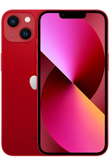 平顺苹果维修点分享iPhone 13自动关机隐性故障 