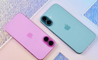 平顺苹果维修点分享iPhone 16手机黑屏多重诱因解析 