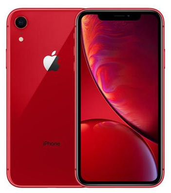 平顺苹果维修点分享iPhone XR电池发烫特殊故障解析 