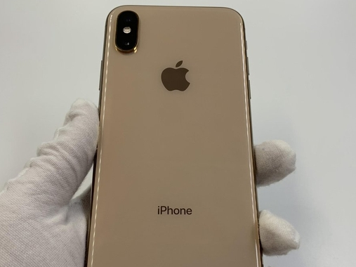 平顺苹果维修点分享iPhone XS电池发烫隐藏故障盘点 
