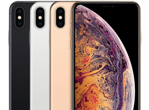 平顺苹果维修点分享iPhone XS Max电池发烫冷门成因解析 