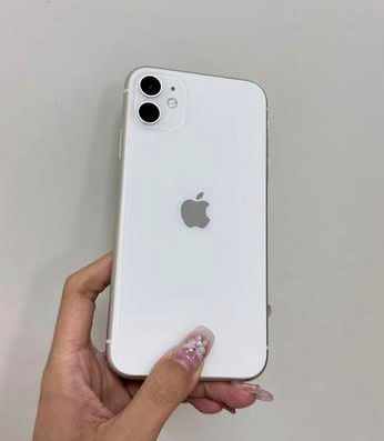 平顺苹果维修点分享iPhone 11电池发烫少见故障解析 