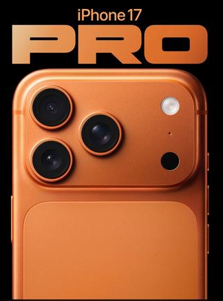 平顺苹果维修点分享iPhone 17 Pro发烫五大隐藏诱因详解 
