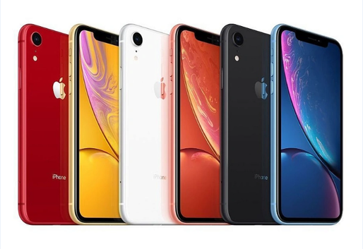 平顺苹果维修点分享iPhone XR摄像头原生色彩表现与日常拍摄实用指南 